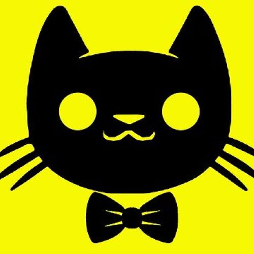 Más recomendados gatos