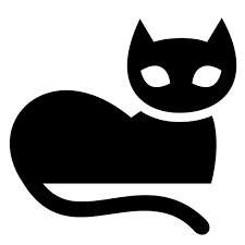 Alimentos Gatos