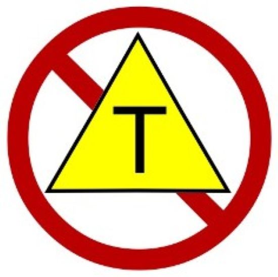 Libre transgénicos y BHA,BHT